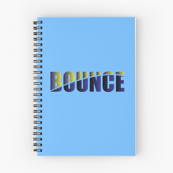 Item preview, new design,bounce,trend design, designed and sold by mydream-22.