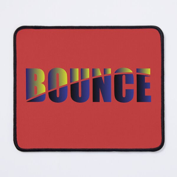 Item preview, new design,bounce,trend design, designed and sold by mydream-22.