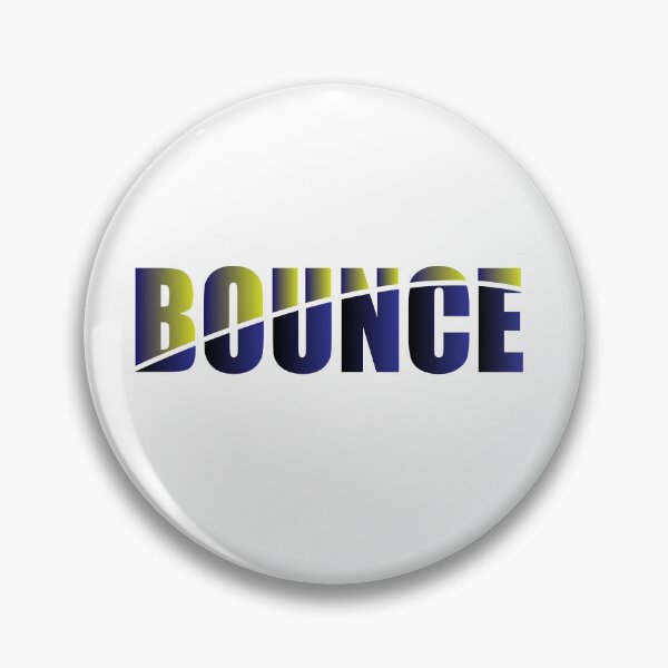 Item preview, new design,bounce,trend design, designed and sold by mydream-22.