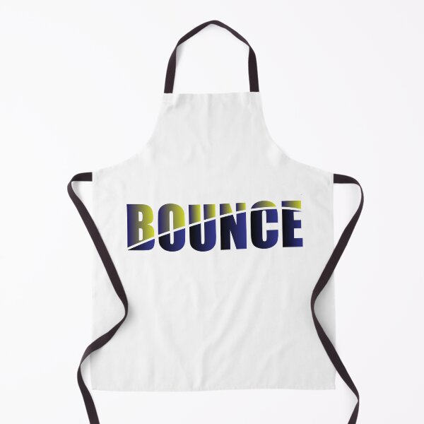 Item preview, new design,bounce,trend design, designed and sold by mydream-22.