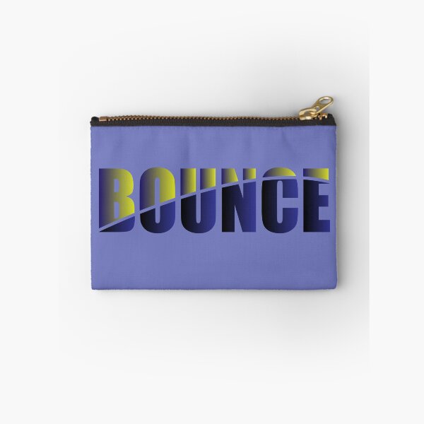 Item preview, new design,bounce,trend design, designed and sold by mydream-22.