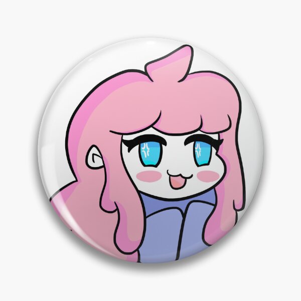 Item preview, Cloud designed and sold by Zeldorkle.