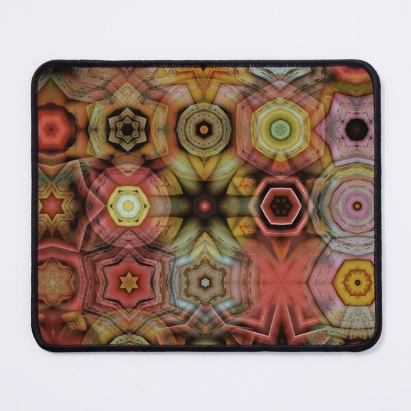 Item preview, creative star collection design inspired by colourful macaroons designed and sold by mister-john.