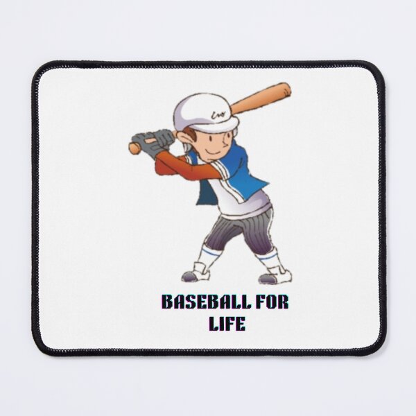 Item preview, Baseball collections designed and sold by Ramanujan MN.