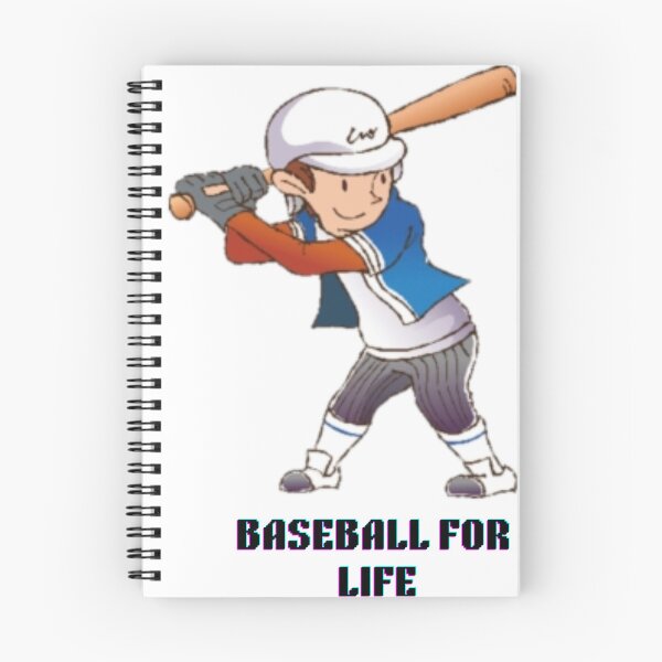 Artikelvorschau, Baseball-Sammlungen entworfen und verkauft von Ramanujan MN.