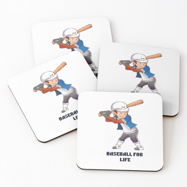 Item preview, Baseball collections designed and sold by Ramanujan MN.