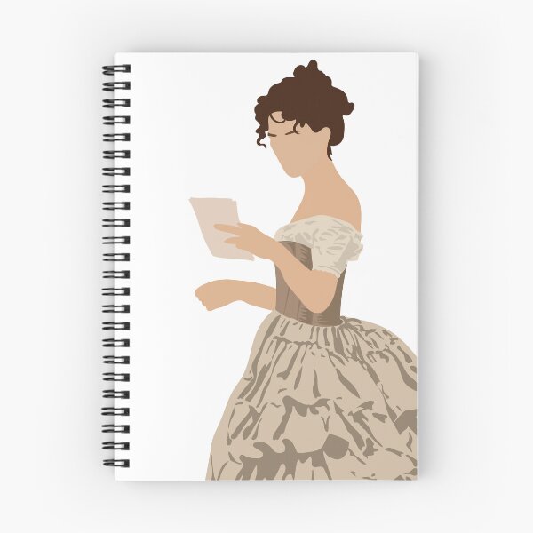 Item preview, Anna Karenina designed and sold by shellsandbees.