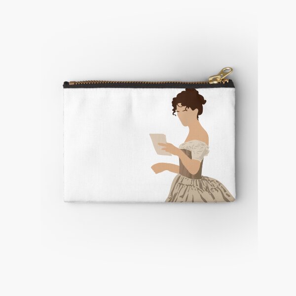 Item preview, Anna Karenina designed and sold by shellsandbees.