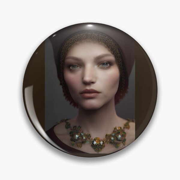 Item preview, Duchess designed and sold by RitaMaye.