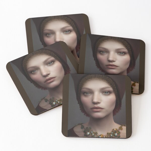 Item preview, Duchess designed and sold by RitaMaye.