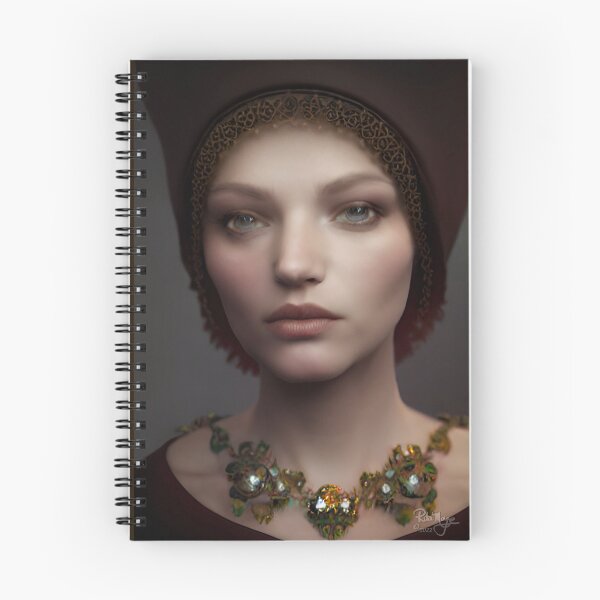 Item preview, Duchess designed and sold by RitaMaye.
