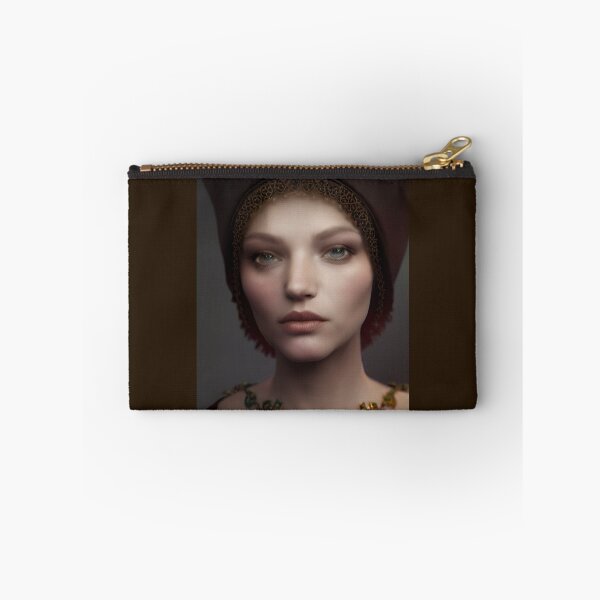 Item preview, Duchess designed and sold by RitaMaye.