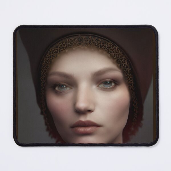 Item preview, Duchess designed and sold by RitaMaye.