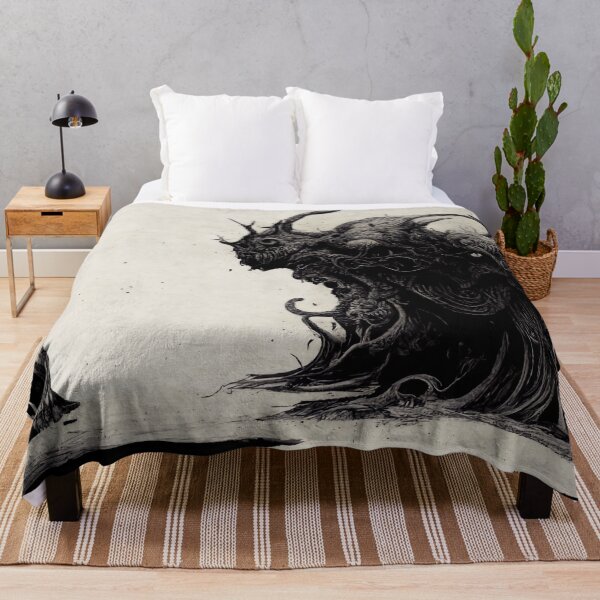 Item preview, Edgar Allan Poe - The Raven 157/199 designed and sold by Staibshine.