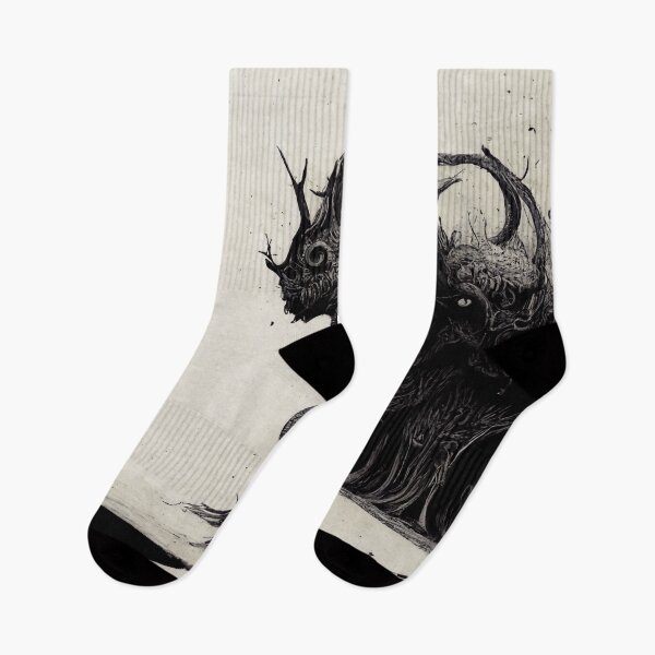 Item preview, Edgar Allan Poe - The Raven 157/199 designed and sold by Staibshine.