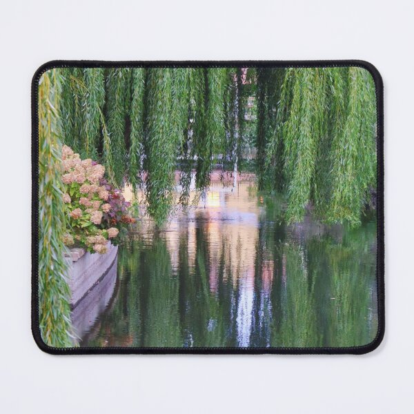 Item preview, Colmar's beauty designed and sold by Nolwennya.