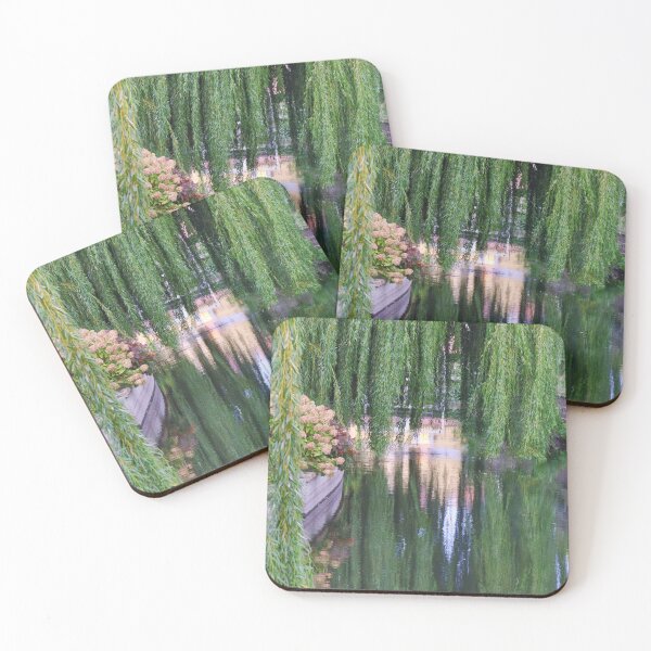 Item preview, Colmar's beauty designed and sold by Nolwennya.