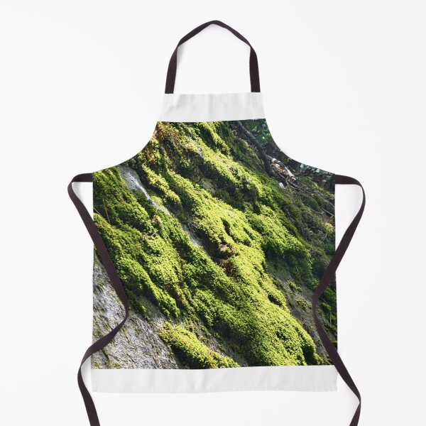 Item preview, Shadow Moss designed and sold by LisaWootenPhoto.