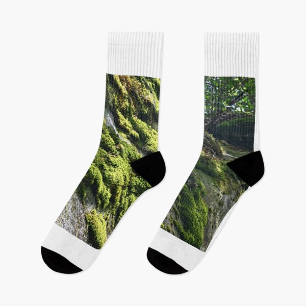 Item preview, Shadow Moss designed and sold by LisaWootenPhoto.