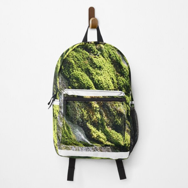 Item preview, Shadow Moss designed and sold by LisaWootenPhoto.