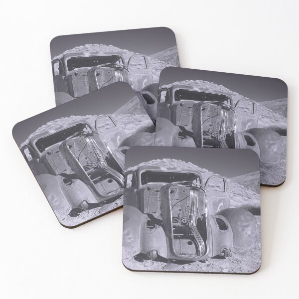 Item preview, The Grill designed and sold by Bowman1.