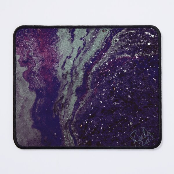 Item preview, Oily Stars designed and sold by Craezart.