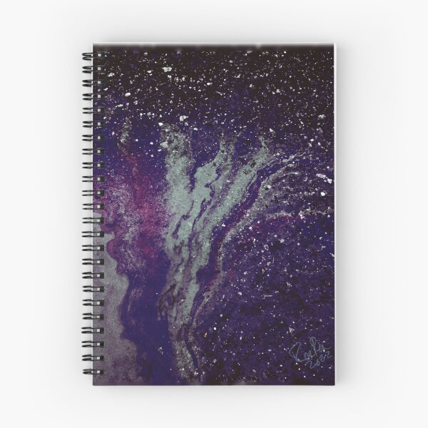 Item preview, Oily Stars designed and sold by Craezart.
