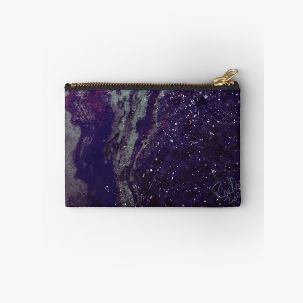 Item preview, Oily Stars designed and sold by Craezart.
