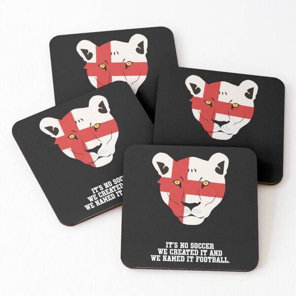 Item preview, England Football Team 2022 We Created and We Named it designed and sold by diip.