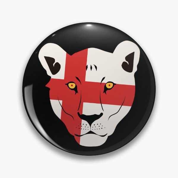 Item preview, England Football Team 2022 We Created and We Named it designed and sold by diip.