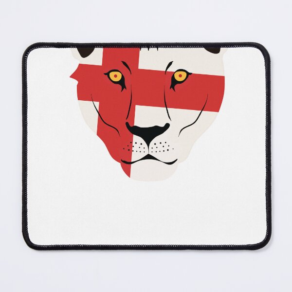 Item preview, England Football Team 2022 We Created and We Named it designed and sold by diip.