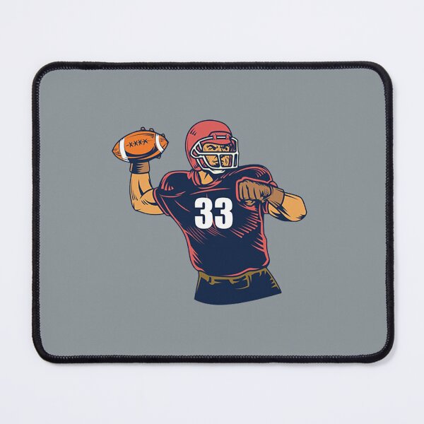 Item preview, Dalvin Cook designed and sold by Mytaniyes.