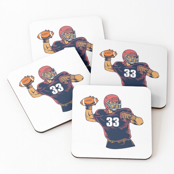 Item preview, Dalvin Cook designed and sold by Mytaniyes.