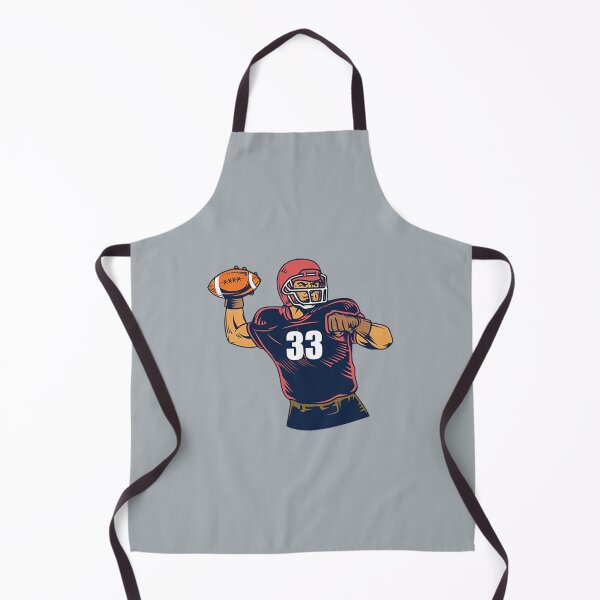 Item preview, Dalvin Cook designed and sold by Mytaniyes.