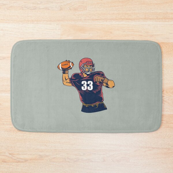 Item preview, Dalvin Cook designed and sold by Mytaniyes.