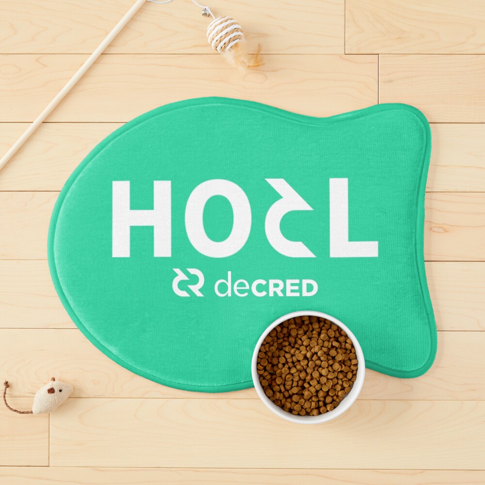 Item preview, Cat Mat designed and sold by OfficialCryptos.