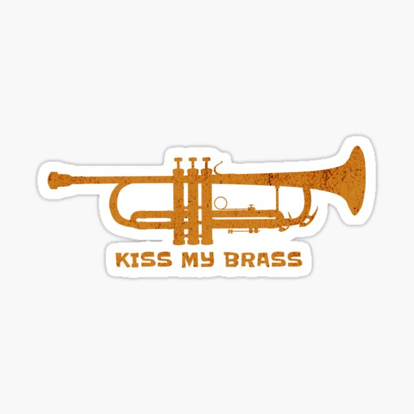 Timmy Trumpet Dance Sticker by W&W for iOS & Android