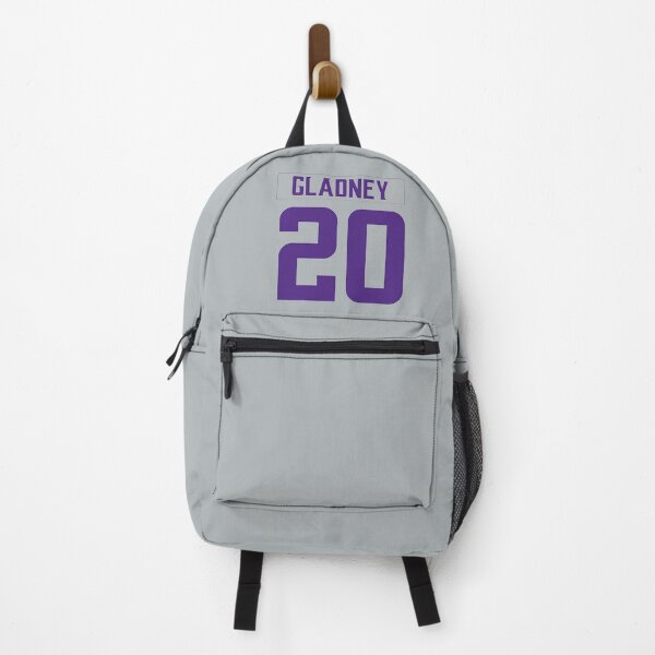 Item preview, Jeff Gladney Vikings designed and sold by Mytaniyes.