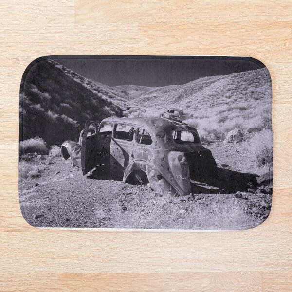 Item preview, La carrera ha terminado designed and sold by Bowman1.