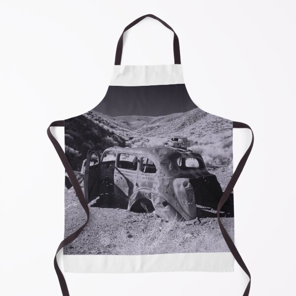 Item preview, The Race is Over designed and sold by Bowman1.
