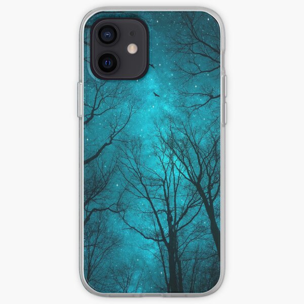 Fault In Our Stars The iPhone cases & covers | Redbubble
