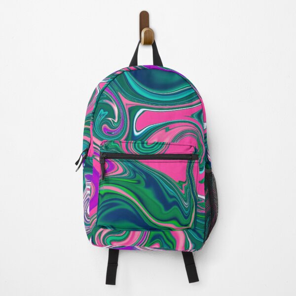 Item preview, Fluid Abstract Pattern 944 designed and sold by Holidays77.