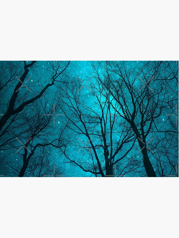 Stars Can't Shine Without Darkness by soaringanchor