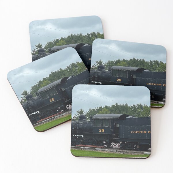 Item preview, Steam engine designed and sold by stewak21.