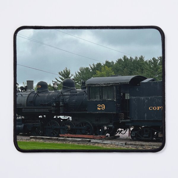 Item preview, Steam engine designed and sold by stewak21.