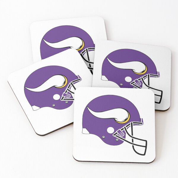 Artikelvorschau, Jefferson Adam Dalvin Vikings-City entworfen und verkauft von Mytaniyes.