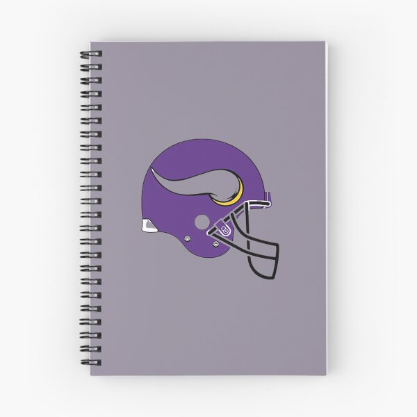 Item preview, Jefferson Adam Dalvin Vikings-City designed and sold by Mytaniyes.