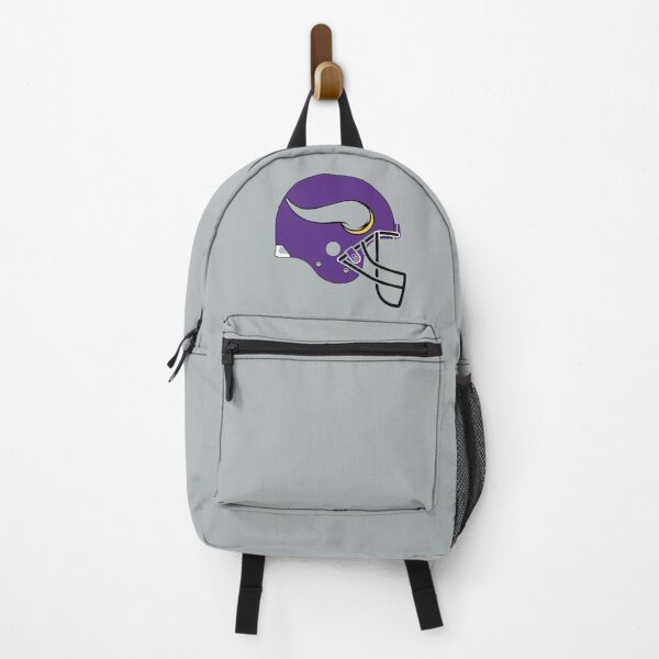 Item preview, Jefferson Adam Dalvin Vikings-City designed and sold by Mytaniyes.