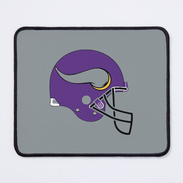 Item preview, Jefferson Adam Dalvin Vikings-City designed and sold by Mytaniyes.