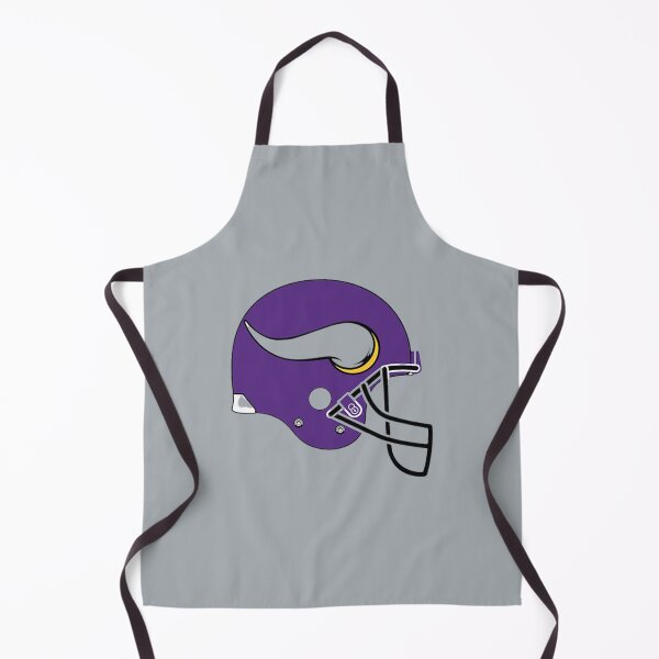 Item preview, Jefferson Adam Dalvin Vikings-City designed and sold by Mytaniyes.